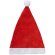 Gorro papa noel Coyfel rojo