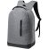 Mochila Antirrobo Bulman