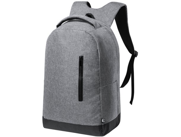 Mochila Antirrobo Bulman