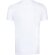 Camiseta Adulto Blanca "keya" Mc180