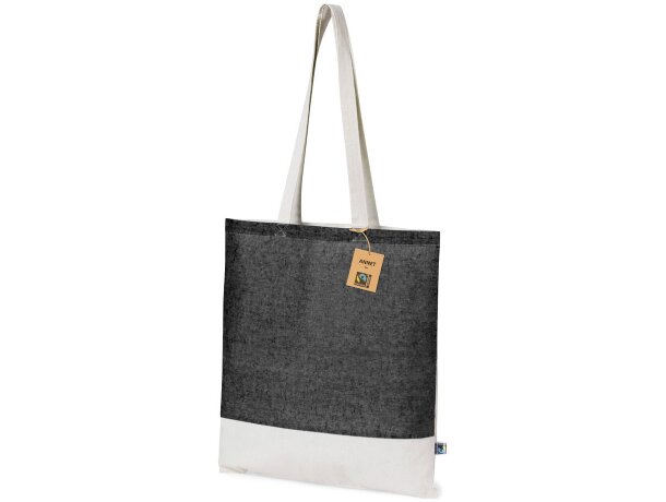 Bolsa Annet Fairtrade