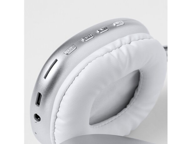 Auriculares Curney