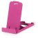 Soporte Asher fucsia