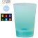 Vasos de cristal Armos con luces LED y capacidad de 340ml detalle 1