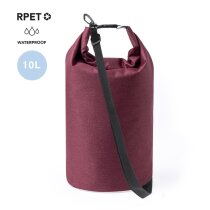 Bolsas de viaje impermeables Kasolin de 10L sostenibles