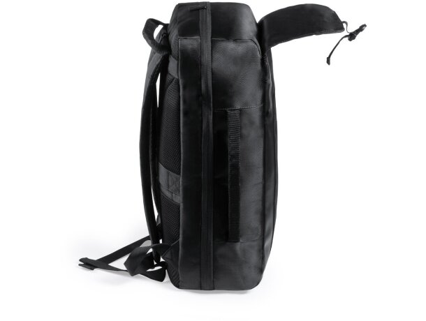 Mochila Portadocumentos Sleiter