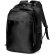 Mochila Polack negro