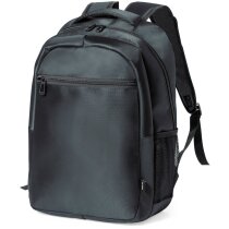 Mochila para portátil personalizada Polack alta calidad RNYLON 420D