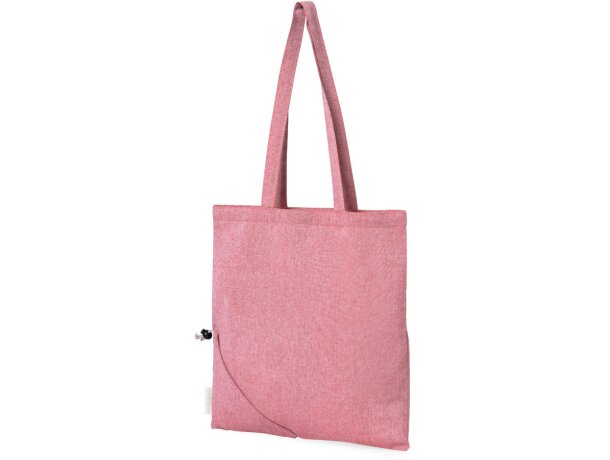 Bolsa Plegable Biyon