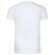 Camiseta Adulto Blanca Iconic V-Neck