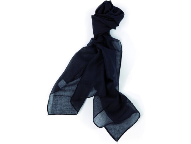 Foulard Instint de viscosa