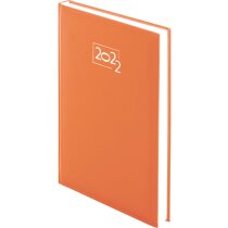 Agendas ecológicas personalizadas