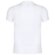 Camiseta Adulto Blanca Original T