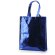 Bolsa Ides de non woven laminado brillante para comprar