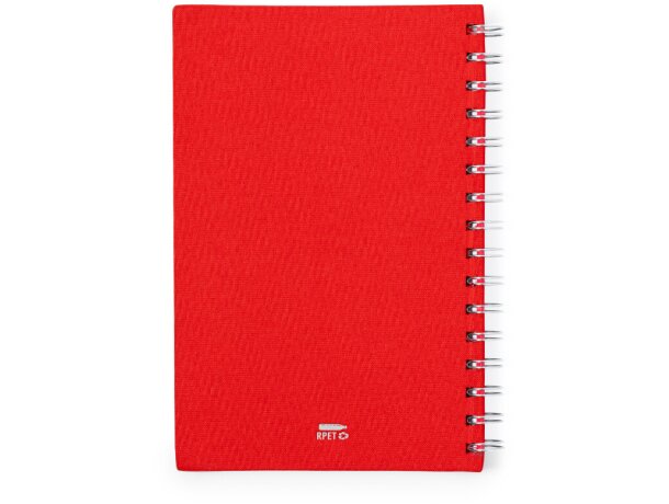 Libreta Kimberly