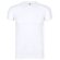 Camiseta Adulto Blanca Iconic