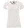 Camiseta Mujer Blanca Iconic blanco