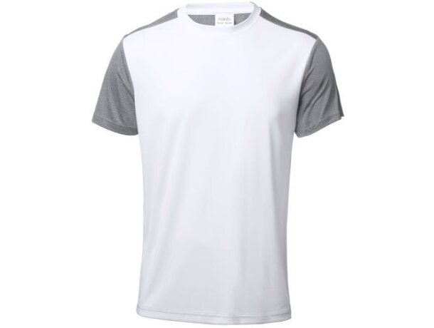 Camiseta técnica Tecnic Troser