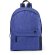 Mochila Chens azul