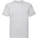 Camiseta Adulto Color Original T gris