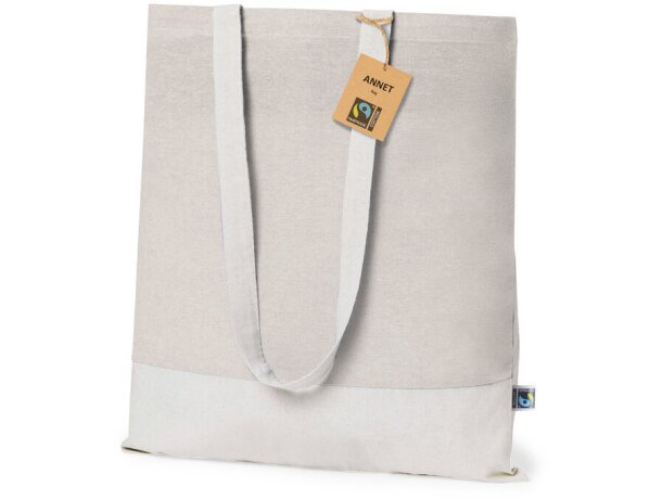 Bolsa Annet Fairtrade