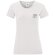 Camiseta Mujer Color Iconic