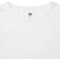 Camiseta Adulto Blanca Iconic Long Sleeve T