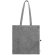 Bolsa Plegable Biyon