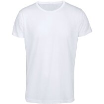 Simetría rasguño Residuos Venta de camisetas básicas lisas al por mayor para estampar baratas