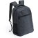 Mochila Verbel gris