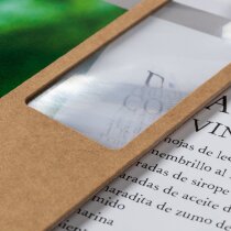 Marcapáginas profesores personalizados