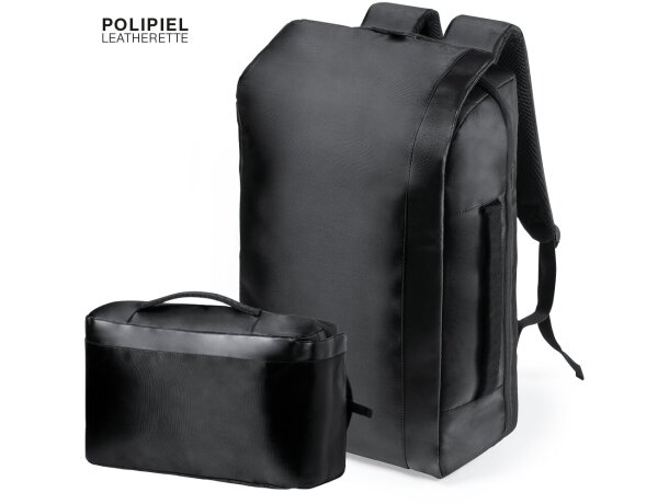 Mochila Portadocumentos Sleiter