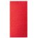 Power Bank Ginval rojo