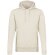 Sudadera adulto Landon natural