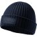 Gorro Selsoker