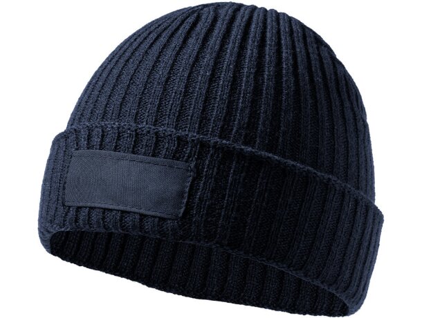 Gorro Selsoker