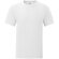 Camiseta Adulto Blanca Iconic blanco