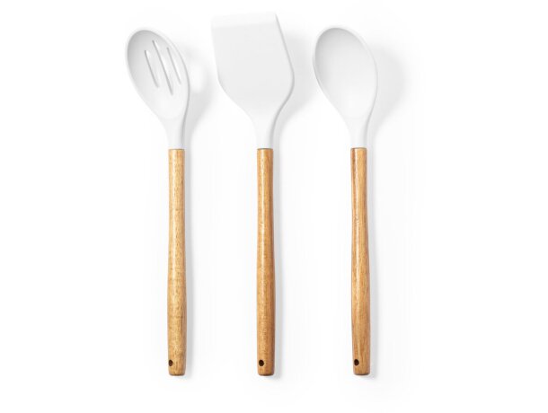 Set Cocina Zaidax