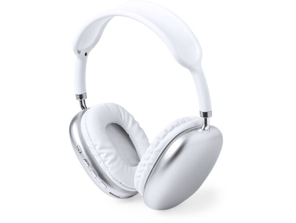 Auriculares Curney