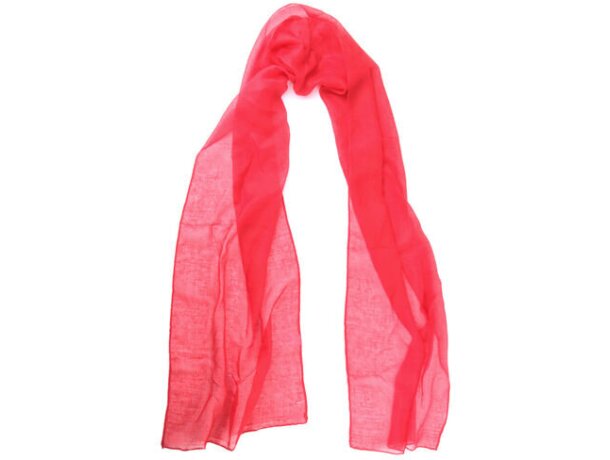 Foulard Instint de viscosa