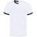 Camiseta adulto Tecnic Filmur Blanco