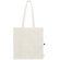 Bolsa Plegable Biyon natural