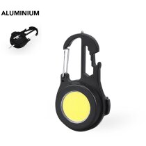 Multiherramienta argix con linterna de 20 luces y 3 modos de iluminación