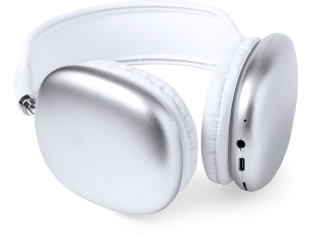 Auriculares Curney