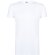 Camiseta Adulto Blanca "keya" Mc180