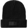 Gorro Selsoker negro