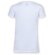 Camiseta Mujer Blanca Iconic