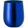 Vaso Amely azul