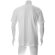 Camiseta Hecom blanca 135 gr adulto