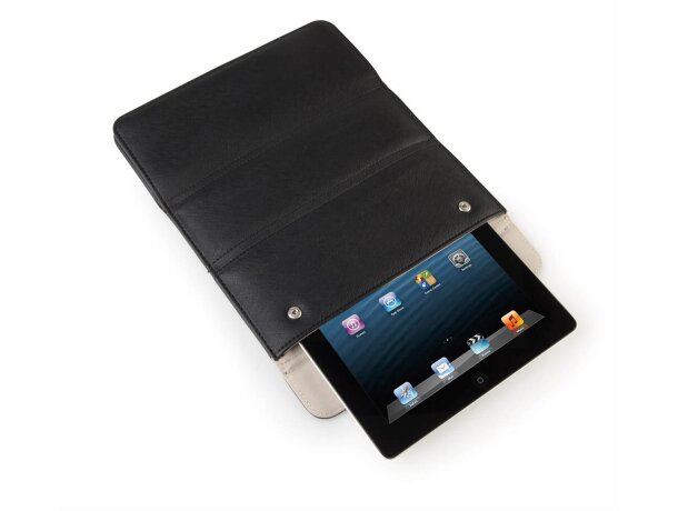 Funda Yari Tablet merchandising